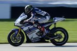 Ben Spies (Yamaha)