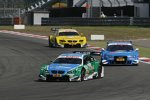 Augusto Farfus (RBM-BMW) 