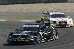 Gary Paffett 