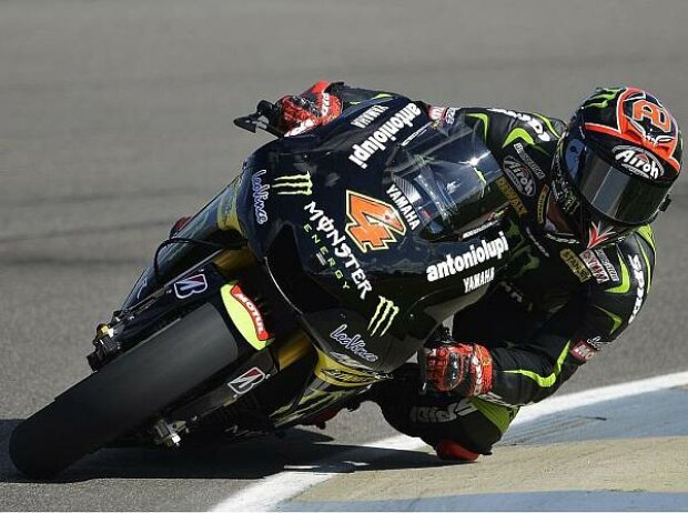 Andrea Dovizioso Andrea Dovizioso