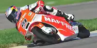 Jonas Folger
