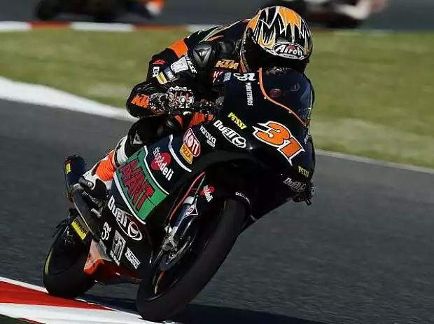 Niklas Ajo Titel-Bild zur News: Niklas Ajo