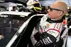 Bild zum Inhalt: Villeneuve ätzt gegen Sieger Allgaier