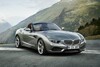 BMW Zagato Roadster entstand in Rekordzeit
