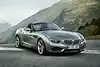 Bild zum Inhalt: BMW Zagato Roadster entstand in Rekordzeit