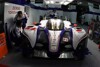 Bild zum Inhalt: Toyota: Neue Updates für Silverstone