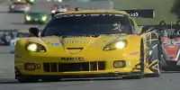 Corvette