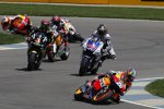 Daniel Pedrosa (Honda)