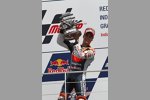 Daniel Pedrosa (Honda)