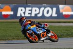 Alex Rins