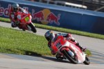 Jonas Folger vor Hector Faubel 