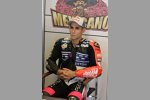 Luis Salom