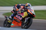 Danny Kent
