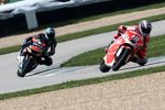 Nicolas Terol vor Axel Pons 