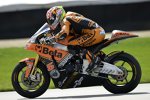 Johann Zarco