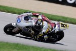 Scott Redding