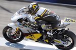 Scott Redding