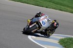 Scott Redding