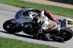 Scott Redding