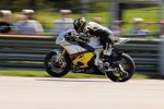 Scott Redding