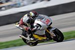 Mika Kallio