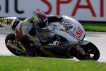 Mika Kallio