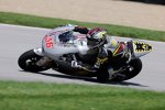 Mika Kallio