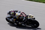 Mika Kallio