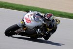 Mika Kallio