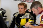 Mika Kallio