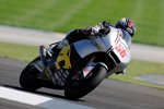 Mika Kallio