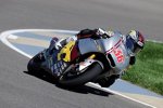 Mika Kallio