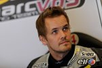 Mika Kallio