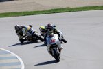 Mika Kallio