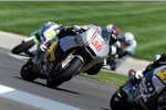 Mika Kallio