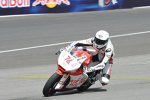 Max Neukirchner