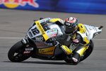 Thomas Lüthi