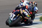 Pol Espargaro