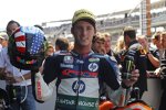 Pol Espargaro