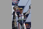 Pol Espargaro