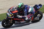 Pol Espargaro