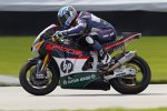 Axel Pons