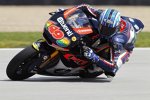 Axel Pons