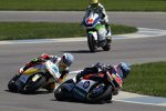 Axel Pons vor Marcel Schrötter 