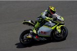 Andrea Iannone
