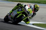 Andrea Iannone