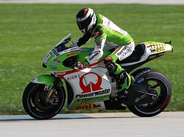 Hector Barbera Hector Barbera