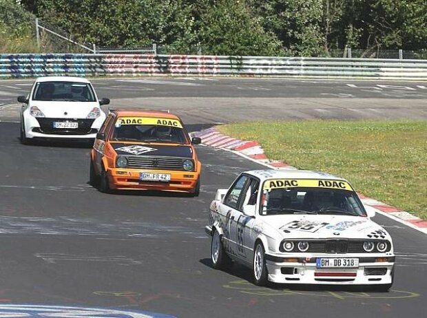 RCN RCN