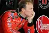Bild zum Inhalt: Abwärtstrend: Harvick reagiert