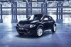 Nissan Juke "Ministery of Sound" für Deutschland reserviert